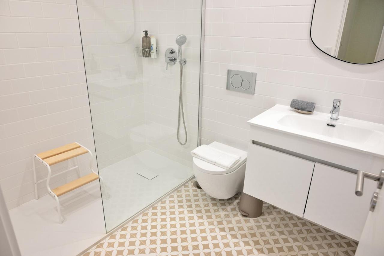 Away To Enjoy Apartment - Hapiness Has A Place Porto Exteriér fotografie