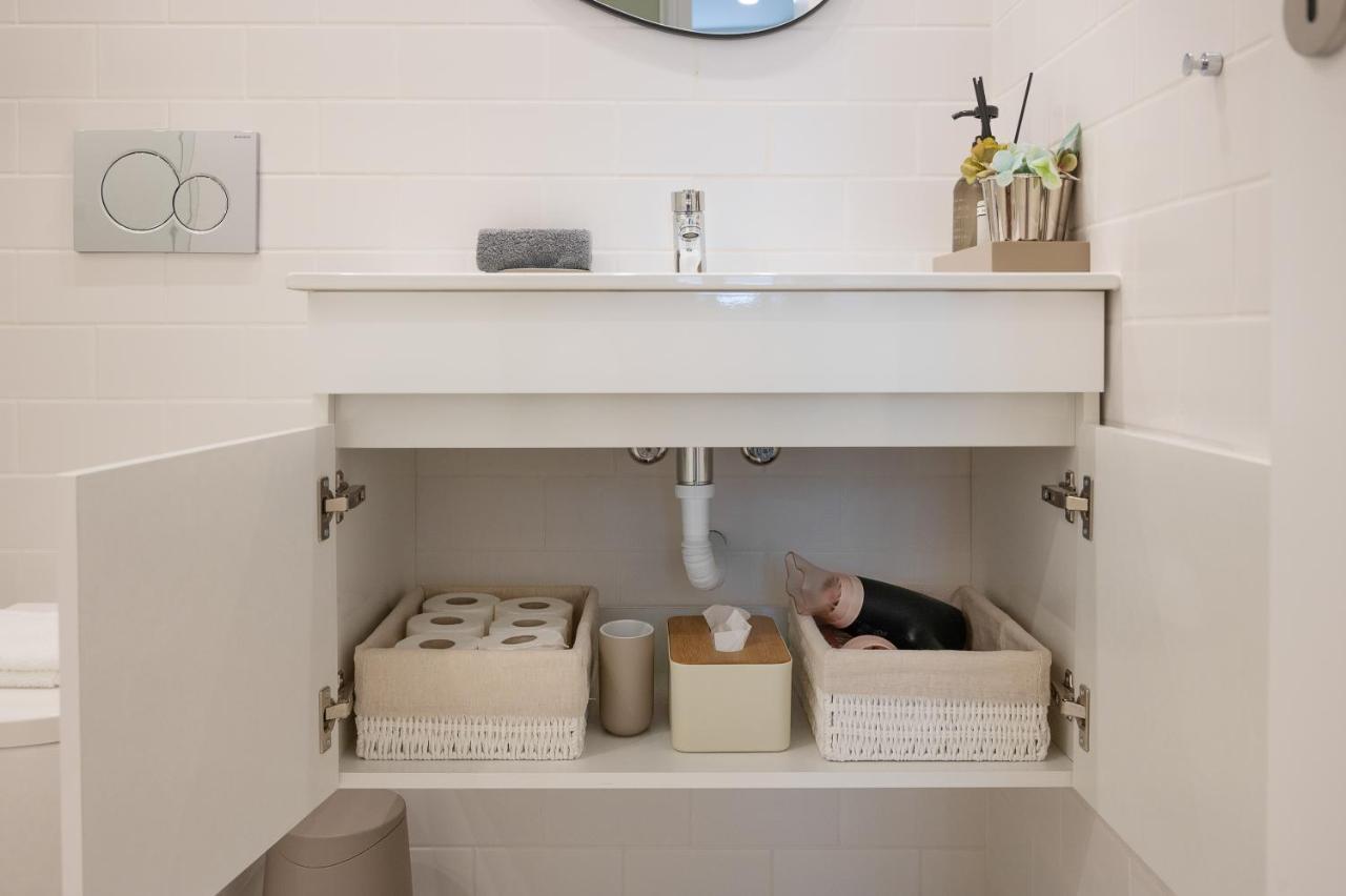 Away To Enjoy Apartment - Hapiness Has A Place Porto Exteriér fotografie